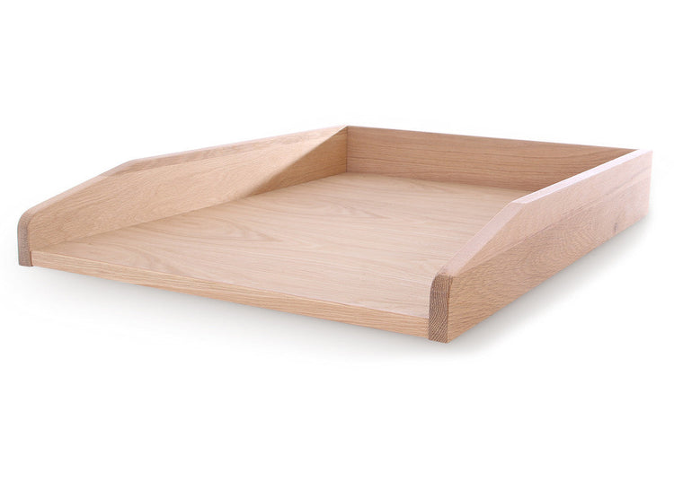 PURE. Changing Table - Pure 70x50