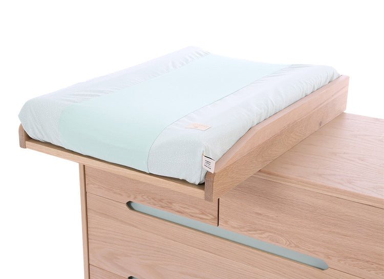 PURE. Changing Table - Pure 70x50