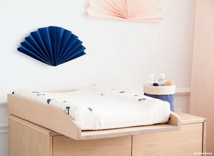 PURE. Changing Table - Pure 70x50