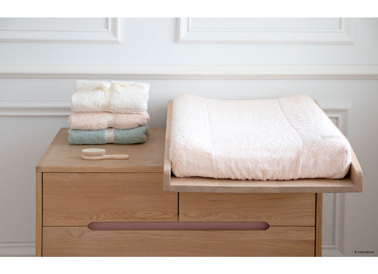 PURE. Changing Table - Pure 70x50