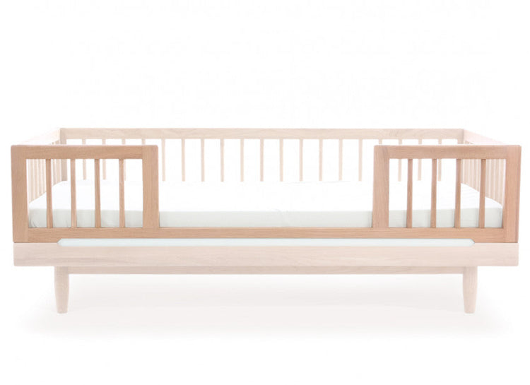 PURE. Security Ext - Pure 70x140