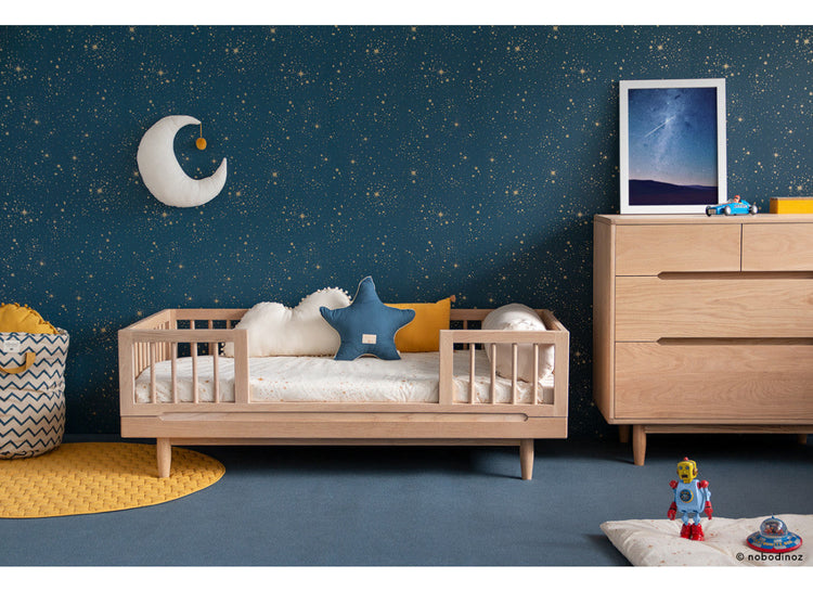 PURE. Security Ext - Pure 70x140