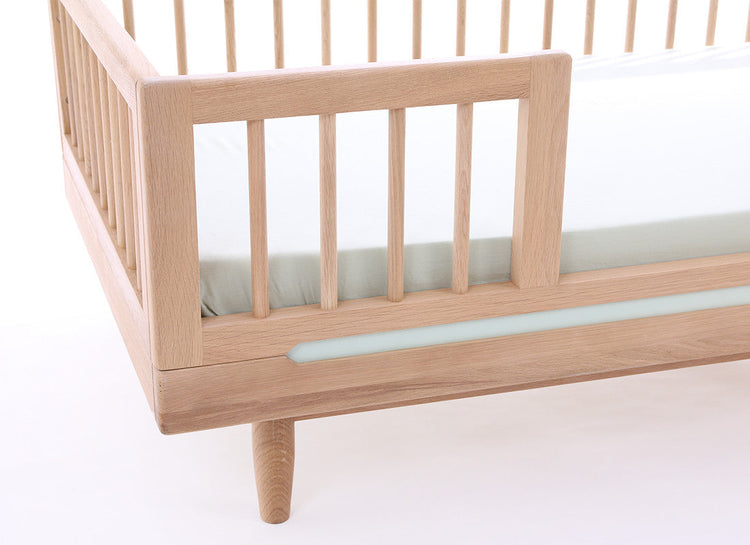 PURE. Security Ext - Pure 70x140