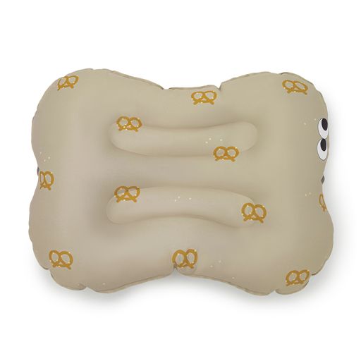NOUI NOUI. Seat Cushion - Breze