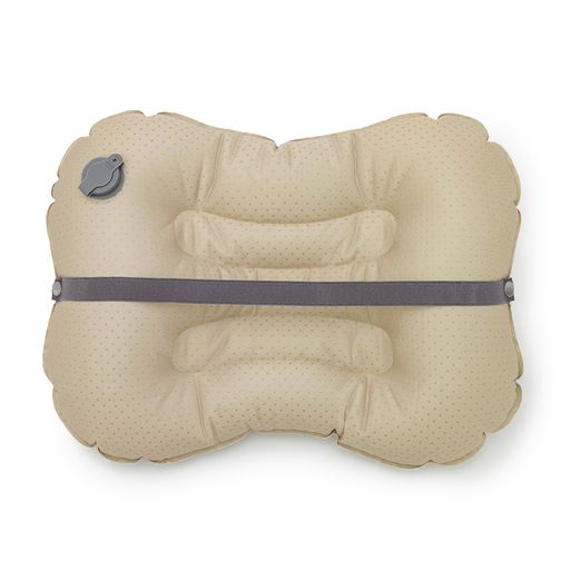 NOUI NOUI. Seat Cushion - Breze