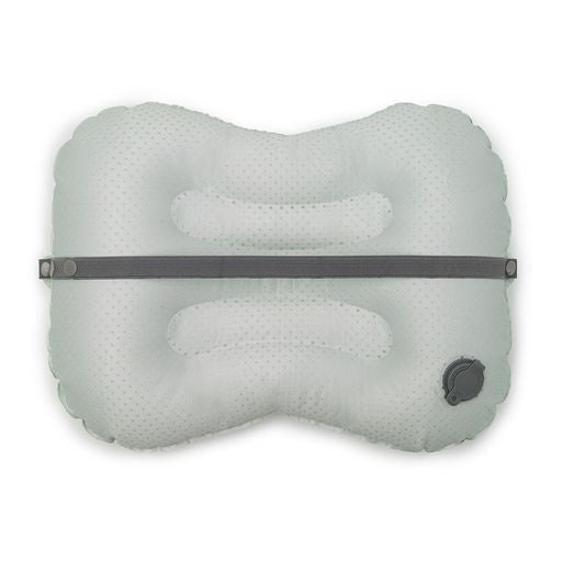 NOUI NOUI. Seat Cushion - Little Wheels