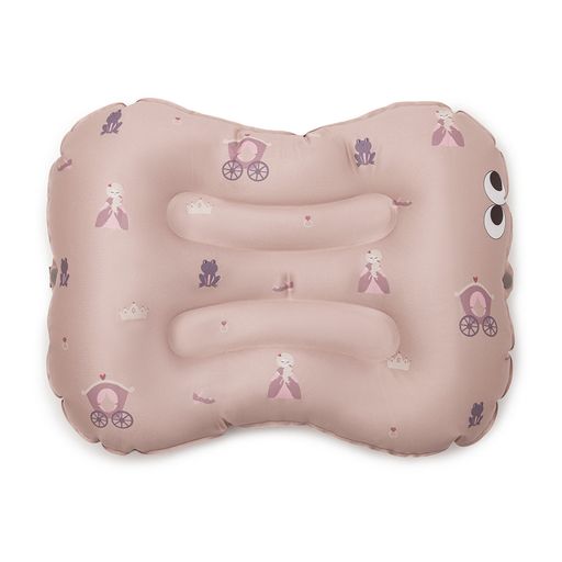 NOUI NOUI. Seat Cushion - Little Princess