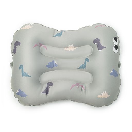 NOUI NOUI. Seat Cushion - Dino