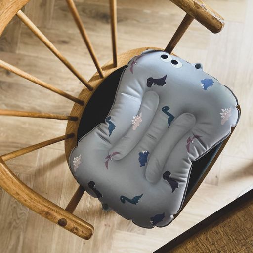 NOUI NOUI. Seat Cushion - Dino