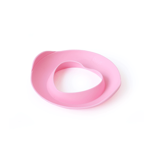Quut. Magic shapers