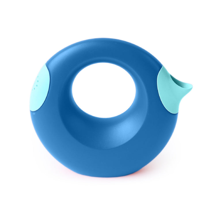 Quut. Ποτιστήρι 1L Ocean (μπλε-γαλάζιο)