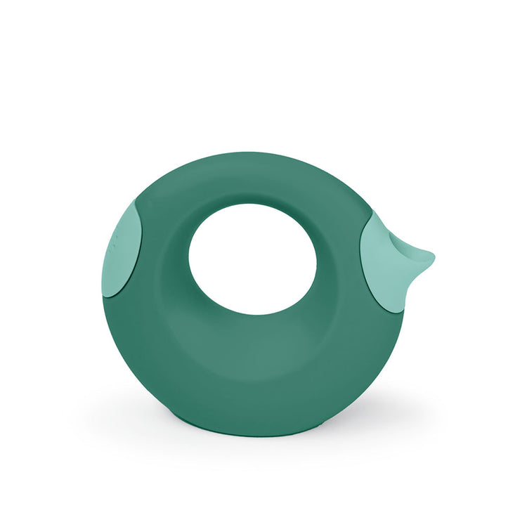 Quut. Cana small - garden green