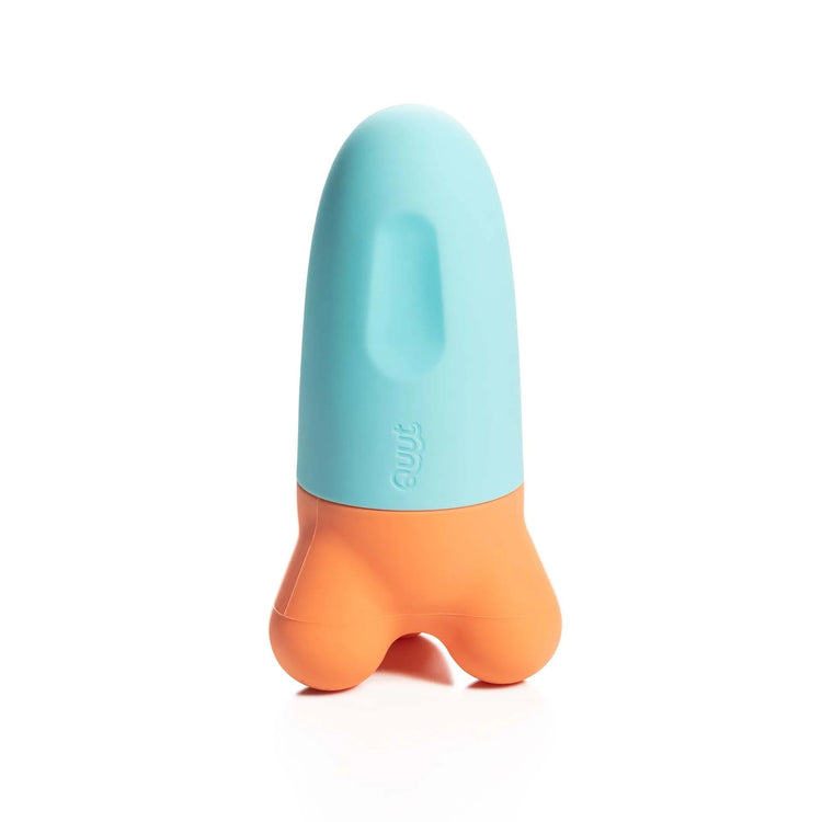 Quut. Squeezi Rocket