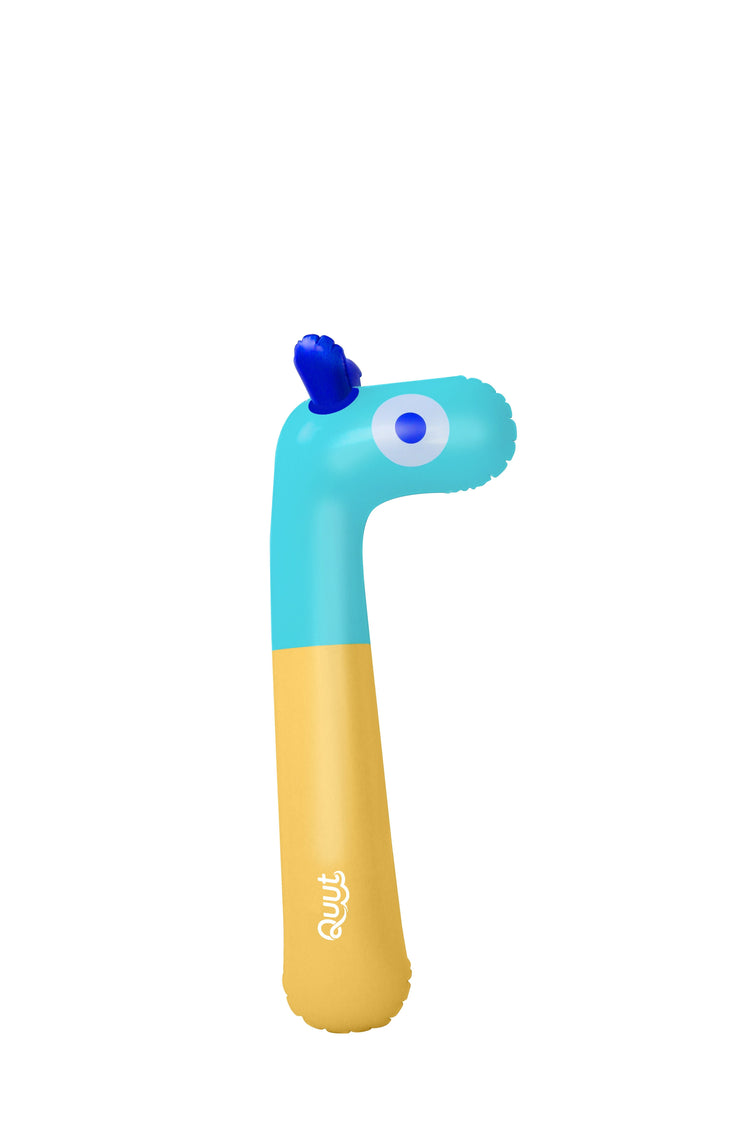 Quut. Noodle Friends Giraffe