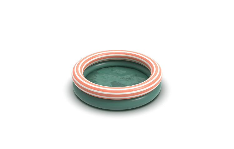 Quut. Dippy Garden Green 80cm
