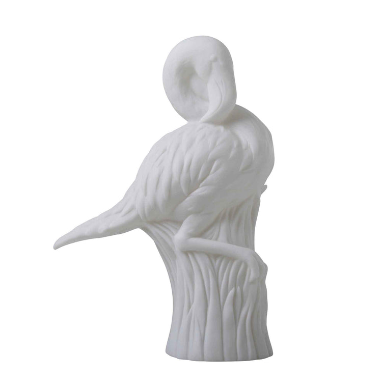 RICE. Talbe luminaire Led Flamingo