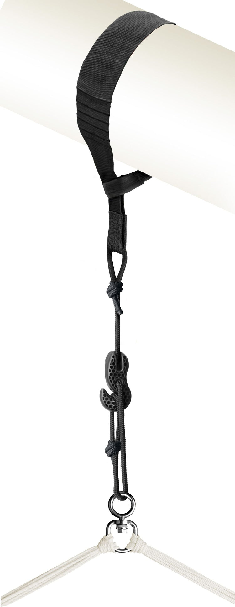 LA SIESTA. Tree Mounting Set