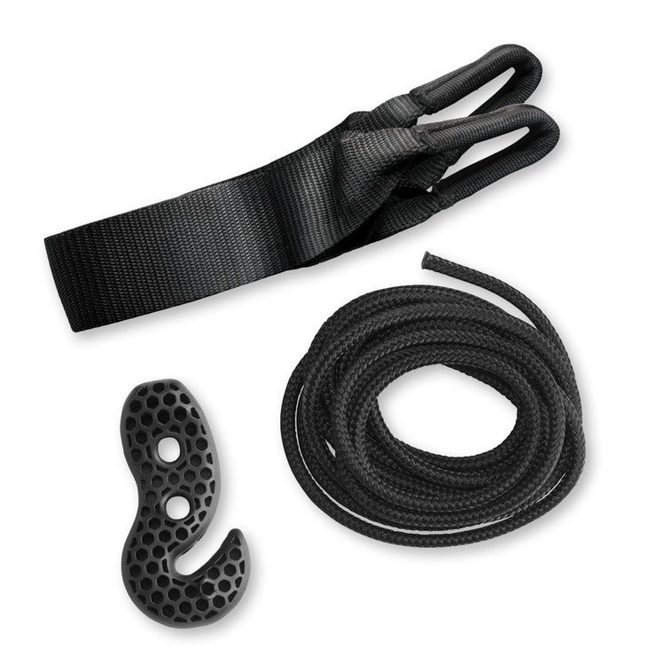 LA SIESTA. Tree Mounting Set