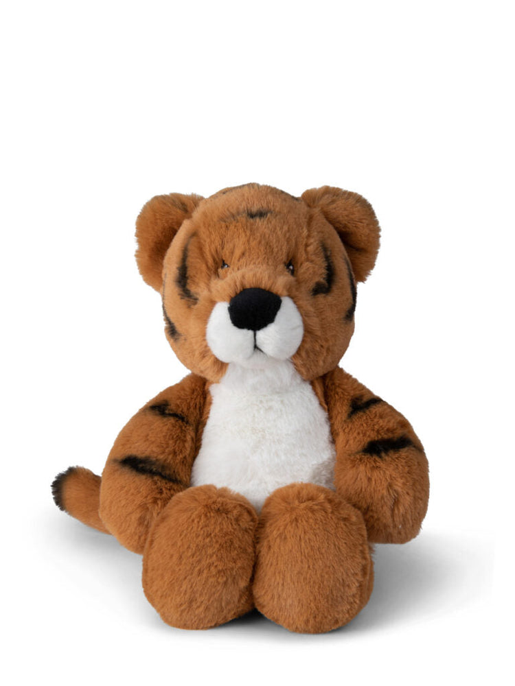 WWF CUB CLUB. Υφασμάτινο τιγράκι Timmy 29εκ.