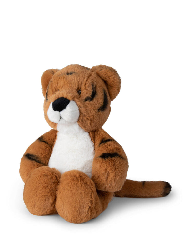 WWF CUB CLUB. Timmy Tiger - 29 cm