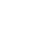 CozyKids: Facebook